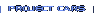 Project Cars