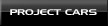 Project Cars