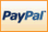 PayPal Accepted