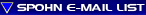 Spohn Performance Email List
