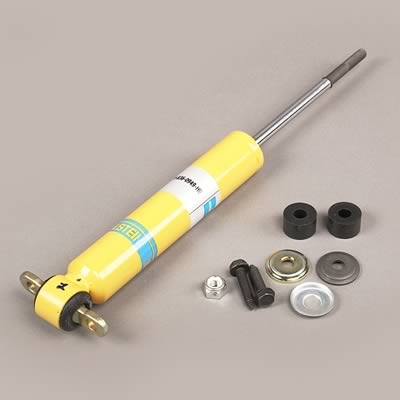 1968 bilstein chevelle shock 1972 body gto gm shocks malibu etc larger suspension