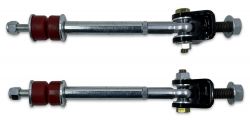 2"-3" Lifted Front Sway Bar End Links | 2006-2018 Dodge Ram 1500